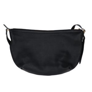 Gucci Print Black Hobo  Bag